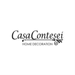 Casa Contesei, Bacău