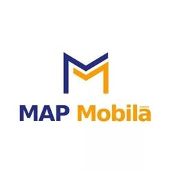 MAP - Mobilă la comandă Bacău