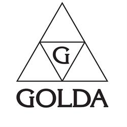 Golda Romania Floresti - Cluj
