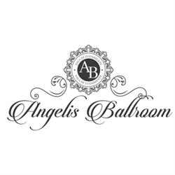 Angelis Ballroom (Tess), Ghimbav