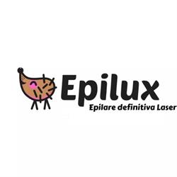 Epilux, Braşov