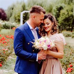 Florina Morar Fotograf, Pâncota