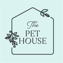 The Pet House - Frizerie canina, Braşov