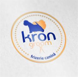 Frizerie Canină Kron Groom, Braşov
