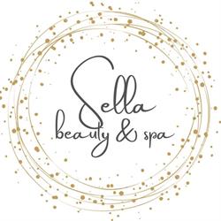 Sella Beauty & Spa, Tulcea
