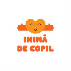 Fundaţia Inimă de Copil, Galaţi
