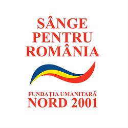 Sange Pentru Romania, Suceava