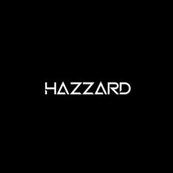 HaZzard Studio, Timişoara