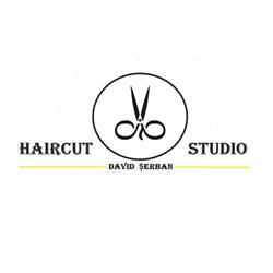 Haircut Studio, Timişoara