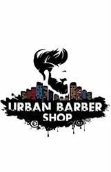 Urban BarberShop, Popeşti-Leordeni