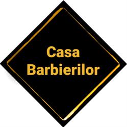 Casa Barbierilor, Bucureşti