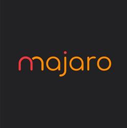 Majaro, Oradea