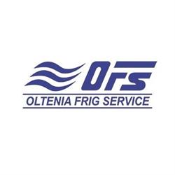Oltenia Frig Service S.R.L., Craiova