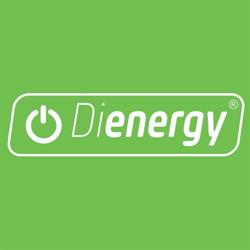 Dienergy, Bucureşti