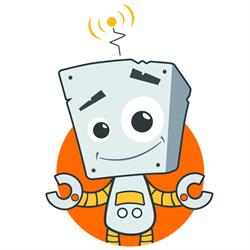 Cleste.ro - Magazin ONLINE piese electronice, Galaţi
