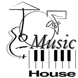 Music House, Galaţi