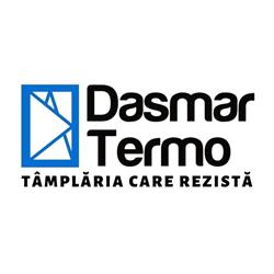 DasMar Termo, Salcea