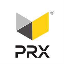 PRX - materiale promotionale personalizate, Zalău