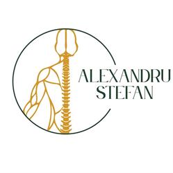 Alexandru Stefan Therapist, Cluj-Napoca