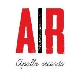 Apollo Records, Luduş