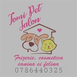 Tomi Pet Salon, Constanţa