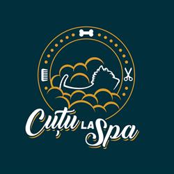Cuţu la Spa, Cluj-Napoca