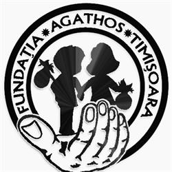 Fundaţia Agathos, Timişoara