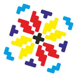 AfiOM - Dă aripi viitorului, Timişoara