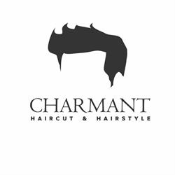 Charmant, Iaşi