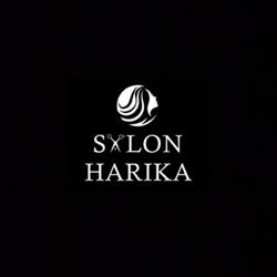 Salon Harika, Craiova