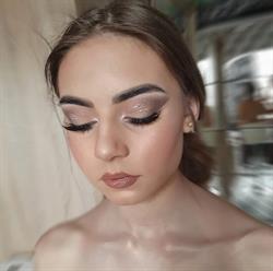 Barby's Beauty Bar Studio, Craiova