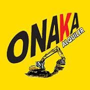 Onaka Alquiler, Sânleani