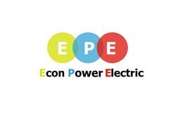 Econ Power Electric, Baia Mare