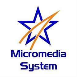 Micromedia System, Craiova