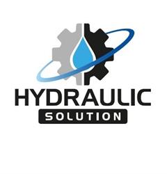 SC Hidraulic-Pneumatic Parts SRL, Iaşi