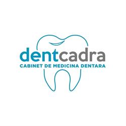 DentCadra Smile, Bucureşti