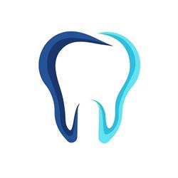 MySmileDent, Chiajna