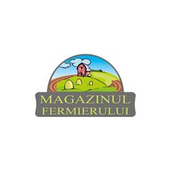 Magazinul Fermierului - Ruris, Baia Mare