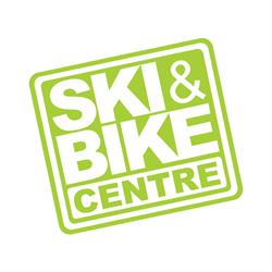 Ski&Bike Centre, Baia Mare