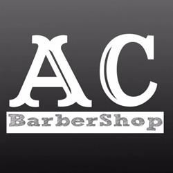 AC Barbershop, Zărneşti