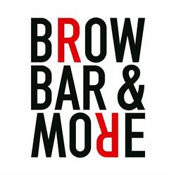 Brow Bar & More, Bucureşti
