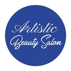 Artistic Beauty Salon, Bucureşti