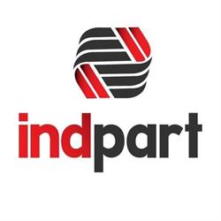 Indpart, Bucureşti