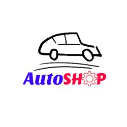 AutoShop, Sighetu Marmaţiei