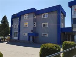 EurosanDOOR, Sovata