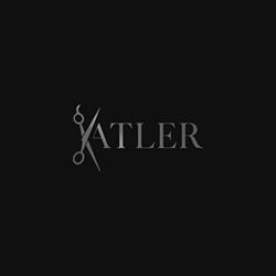 Katler Salon, Baia Mare