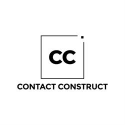 Contact Construct SRL - La Saftiu, Mălini