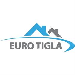 SC Eurotigla Moldova SRL, Bacău