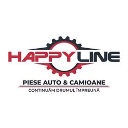 Happy Line, Bosanci