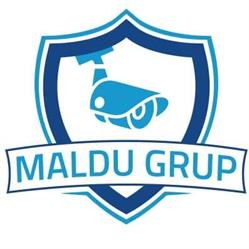 Maldu Grup, Sărmaş